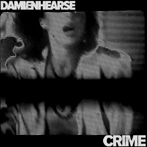 CRIME