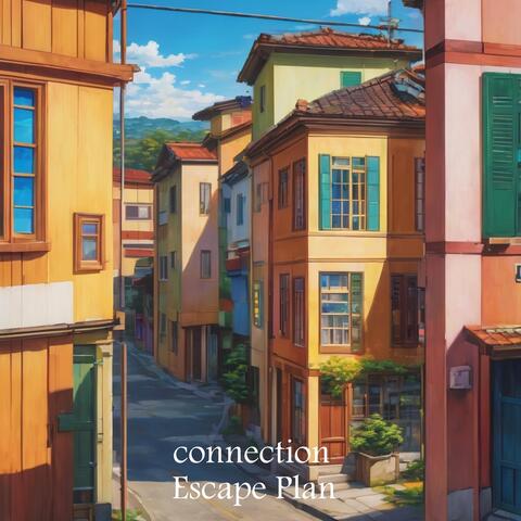 Connection