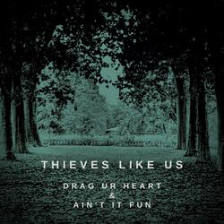 Ain't It Fun
