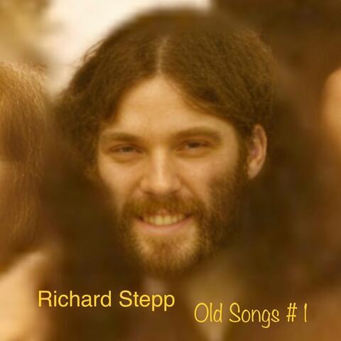 Old Songs #1
