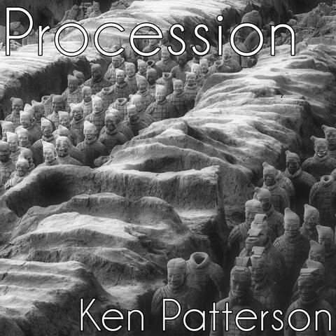 Procession