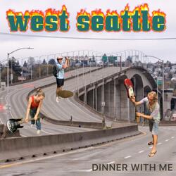 West Seattle