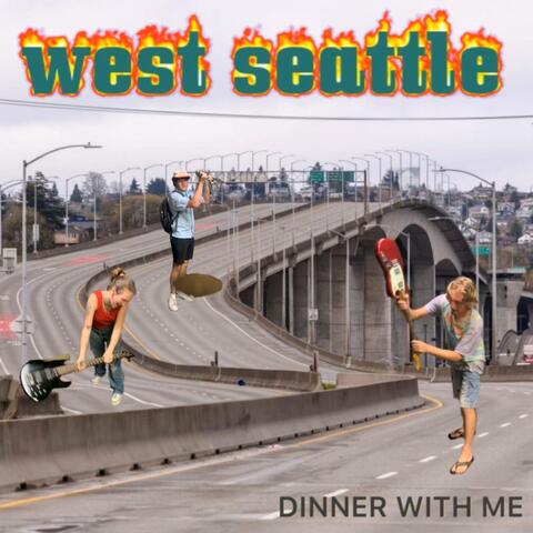 West Seattle