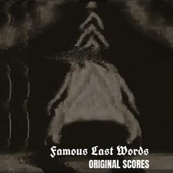 Red Moon (instrumental)