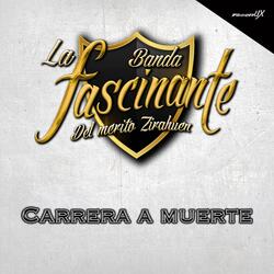 Carrera a Muerte
