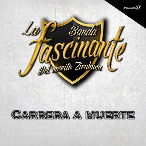 Carrera a Muerte