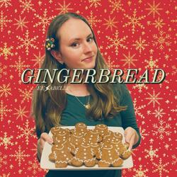 Gingerbread