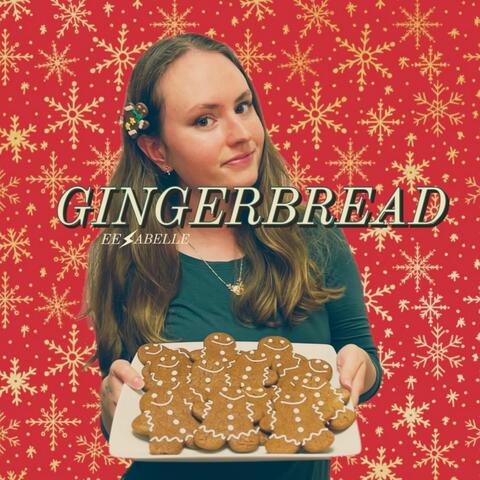 Gingerbread