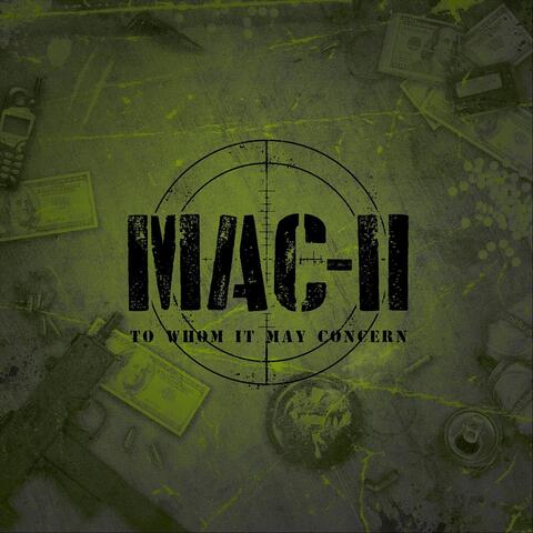 To Whom It May Concern