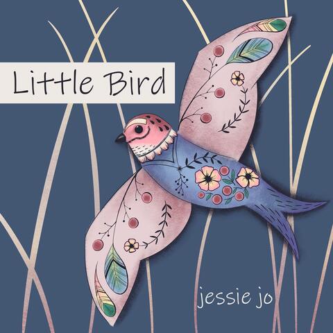 Little Bird