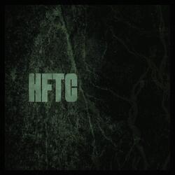 HFTC