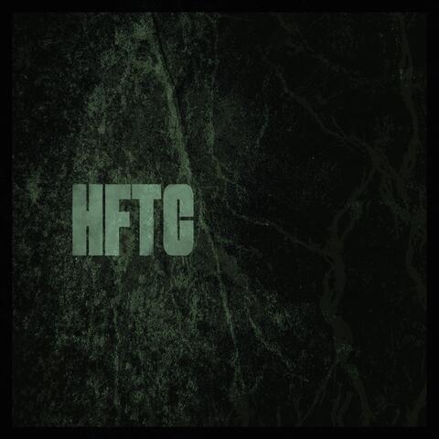 HFTC