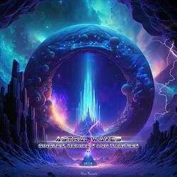 Emerald City (feat. Jace)