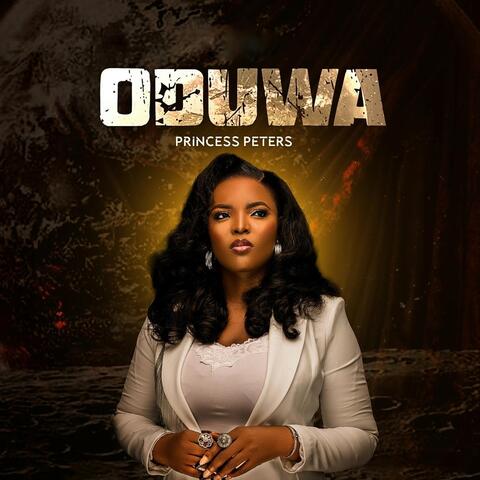 Oduwa