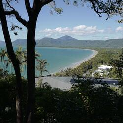 I've Changed Everything