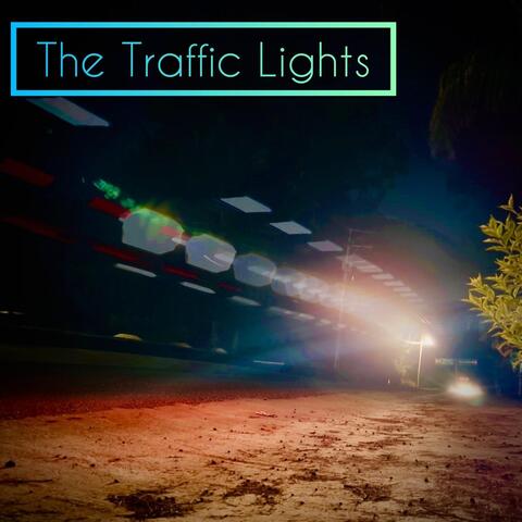The Traffic Lights