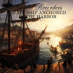 Dreams of Tranquil Moment