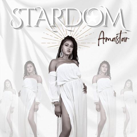 Stardom