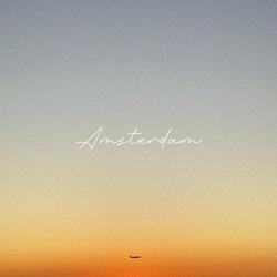 Amsterdam - Demo (feat. Aïcha)