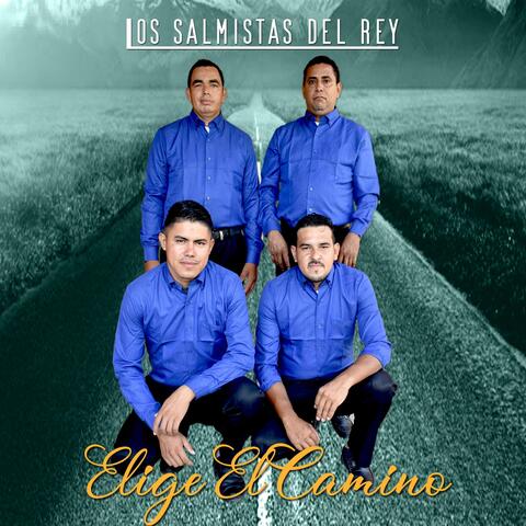Elige el Cielo