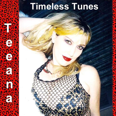 Timeless Tunes