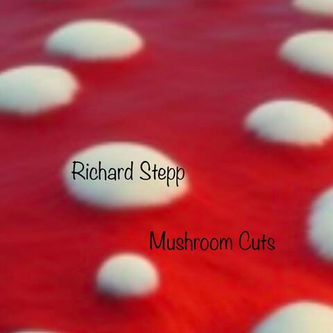 Mushroom Cuts Plus