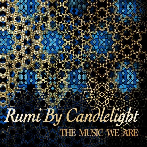 The Music We Are