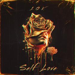 Self Love
