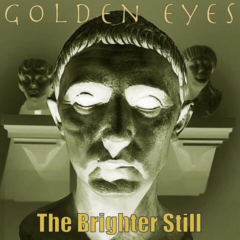 Golden Eyes