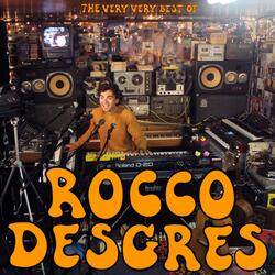 Why Are You Being so Nice to Me?