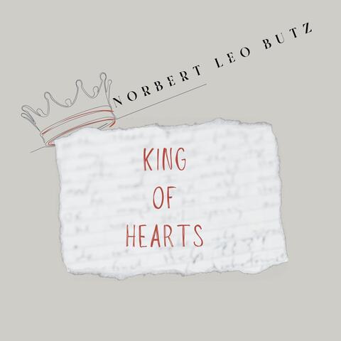 King of Hearts
