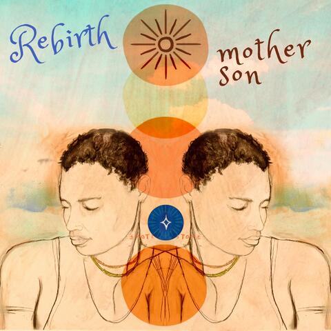 Mother Son