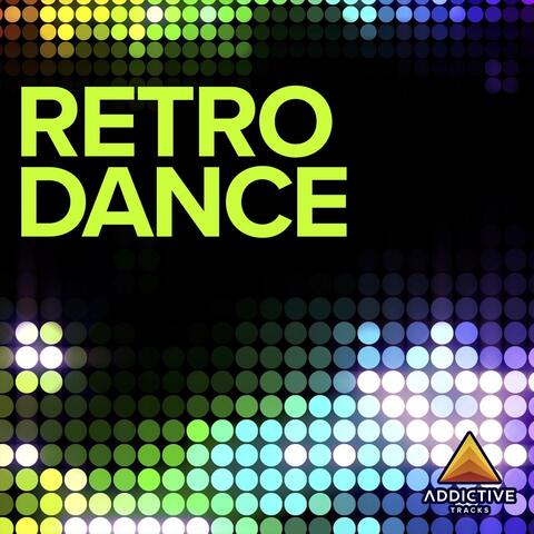 Retro Dance