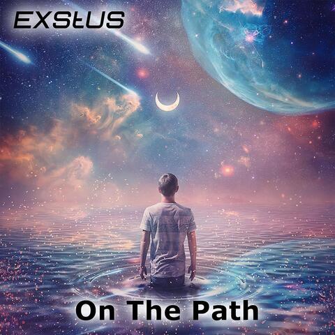 On the Path
