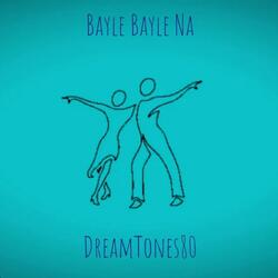 Bayle Bayle Na