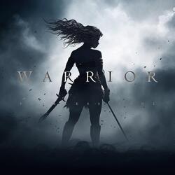 Warrior (feat. Rachael Schroeder)