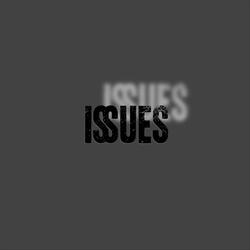 Issues