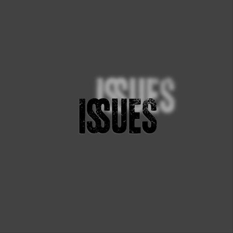 Issues