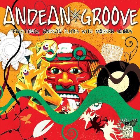 Andean Groove