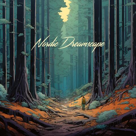 Nordic Dreamscape