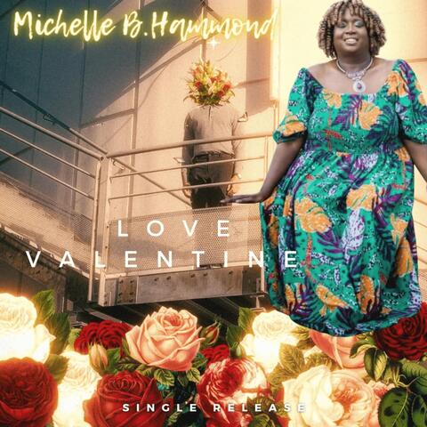 Love Valentine