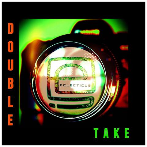Double Take