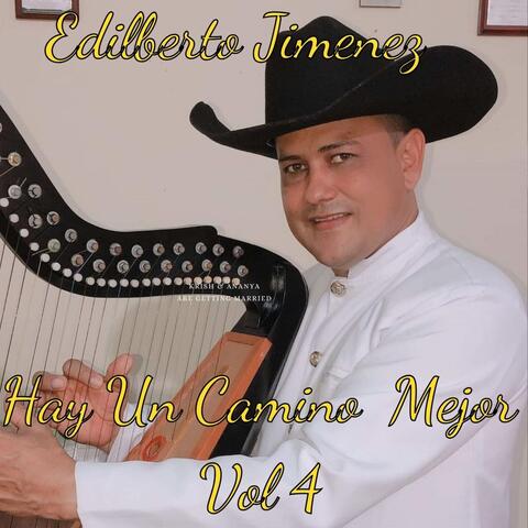 Hay Un Camino Mejor, Vol. 4