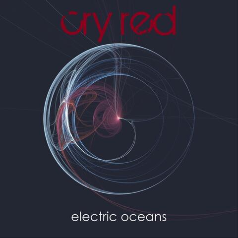Electric Oceans