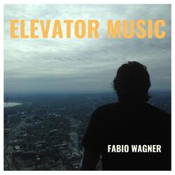 Of Flowers and Thorns