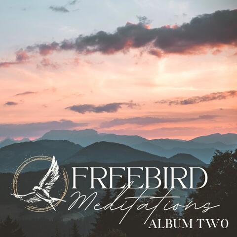 Album Two
