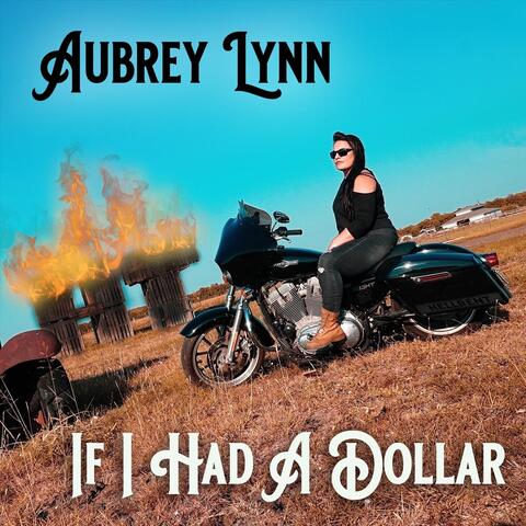 If I Had A Dollar