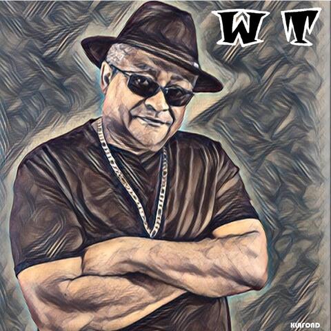 W T