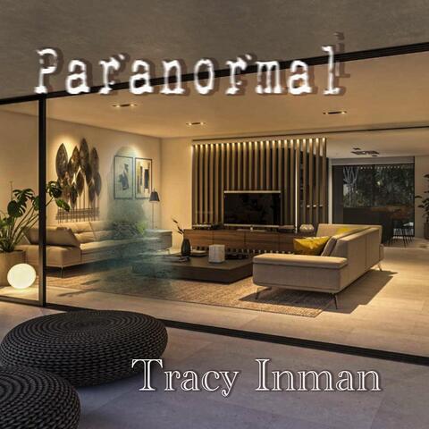 Paranormal