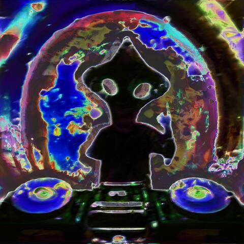 Echospherical